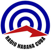 RHC 1 Radio Habana Cuba